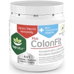 ColonFit plus TOPNATUR 180 kapslí – Hledejceny.cz