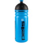 Pells X-Race 700 ml – Zboží Dáma