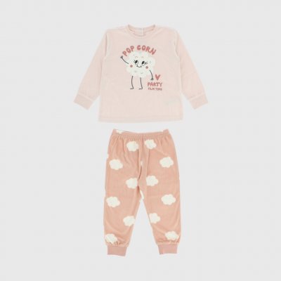 pyžamo Primigi 56601511 – Zboží Dáma