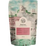 Instytut Kawy Palermo Coffee Institute zrnková 250 g – Hledejceny.cz