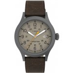 Timex TW4B23100 – Hledejceny.cz