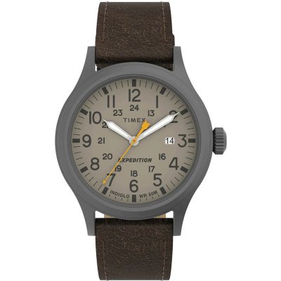 Timex TW4B23100