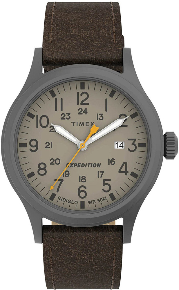 Timex TW4B23100