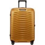 Samsonite Proxis Honey Gold 75 l – Sleviste.cz