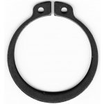 TS Kroužek pojistný na hřídel 20 mm DIN471 – Hledejceny.cz