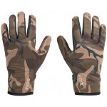 Fox Rukavice Camo Thermal Gloves – Zboží Dáma