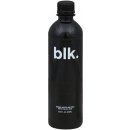 BLK Water Plastic 500ml