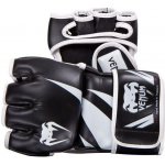 Venum MMA Challenger 3.0 Sparring – Zboží Mobilmania