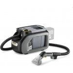 Kärcher Puzzi 2/1 Bp 1.101-750.0 – Sleviste.cz