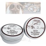 SkinPET Mast na tlapky a čenich 50 ml – Hledejceny.cz