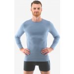 Gina 78003P kouřová – Zboží Mobilmania