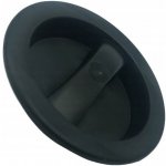 AMIO Zátka nádrže na plyn M10 | Zboží Auto