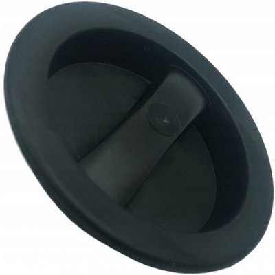 AMIO Zátka nádrže na plyn M10 | Zboží Auto