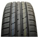 Osobní pneumatika Minerva Ecospeed 2 SUV 225/65 R17 102H