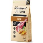 Eminent Selection Senior Duck 12 kg – Zbozi.Blesk.cz