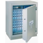 Rottner MegaPaper Premium 140 – Zboží Živě