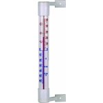 Bioterm 22200 – Hledejceny.cz