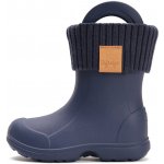 D.D.step I106-42628 royal blue – Zboží Dáma