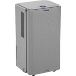 Siguro DH-B601Y – Zboží Dáma Siguro DH-B601Y – Zboží Dáma