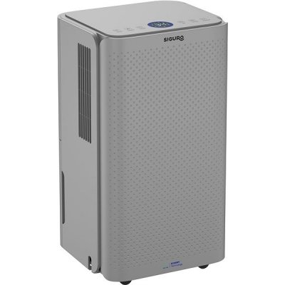 Siguro DH-B601Y – Zboží Dáma Siguro DH-B601Y – Zboží Dáma