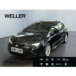 Toyota Corolla 1.8 Hybrid Comfort 103 kW