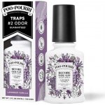 Poo-Pourri lavender vanilla 59 ml – Zboží Dáma