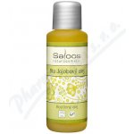 Saloos Bio Jojobový olej 50 ml – Zbozi.Blesk.cz