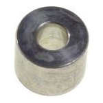 Vymezovací pouzdro alternátoru 20x8.5x16 Škoda 03D103232A Škoda Fabia, Fabia 2, Roomster, Rapid