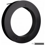 Force bowden řadící SP černá 50 m 4 mm – Zboží Dáma