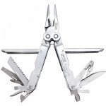 SOG PowerLock V-Cutter S62N-CP – Zbozi.Blesk.cz