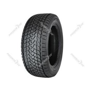 Atturo AW730 265/40 R21 105H