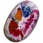 Glycerinové mýdlo MRAMOR s pupalkou a arnikou 100 g – Zbozi.Blesk.cz