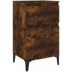 vidaXL 819718 – Zboží Mobilmania