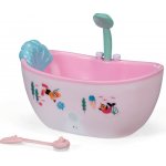 Baby born Kouzelná vana – Sleviste.cz