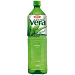OKF Natural Aloe Vera 1,5 l – Zboží Dáma