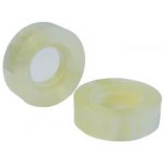 CONCORDE Lepicí páska 15 mm x 33 m, transparentní – Zboží Živě