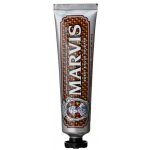 Marvis Sweet & Sour Rhubarb 75 ml – Hledejceny.cz