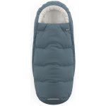 Thule Elements High Performance Mid Blue – Zboží Dáma