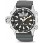 Citizen JP2000-08E – Zboží Dáma