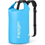 Spigen Aqua Shield WaterProof Bag 30 l – Hledejceny.cz