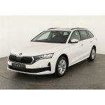 Skoda Octavia Combi TDI Selection DSG 110 kW – Hledejceny.cz