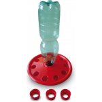 River Systems Napáječka PET láhev 1,5-2 l – Zbozi.Blesk.cz