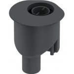 Tece 650003 – Sleviste.cz