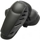 Fox Launch Sport Elbow Pad