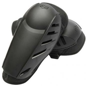 Fox Launch Sport Elbow Pad