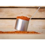 Davídkovo koření Country 939 g – Hledejceny.cz