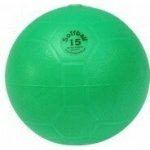 Ledragomma Soffball Maxafe 26 cm – Zboží Dáma
