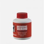 Den Braven 70503RL Odstraňovač silikonu 100 ml – HobbyKompas.cz
