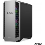 Lenovo LOQ 26ADR10 91DF001GMK – Sleviste.cz