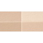 Sensai Cellular Performance Foundations vícebarevný pudr 8 g – Hledejceny.cz